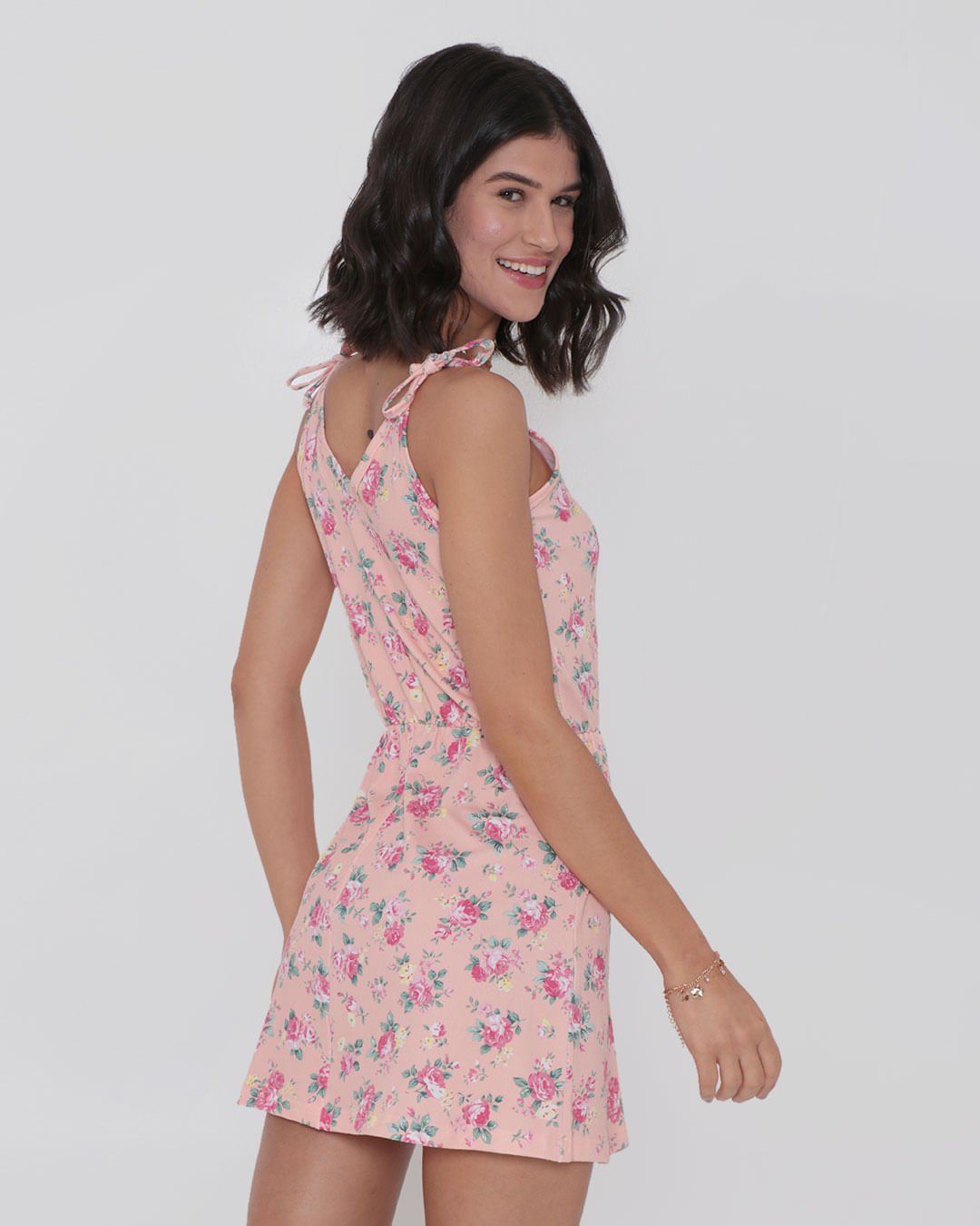 Vestido-M-Crepe-19283-Alcinha---Rosa-Claro