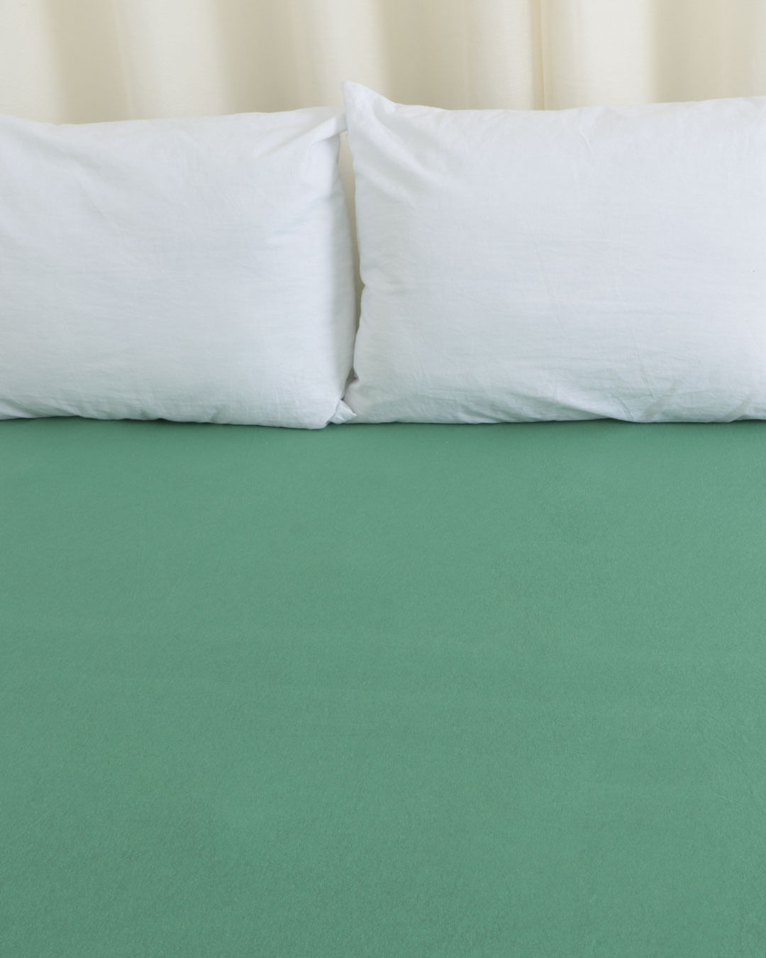 Lencol-Casal-Slim-Avulso-Sort---Verde-Escuro