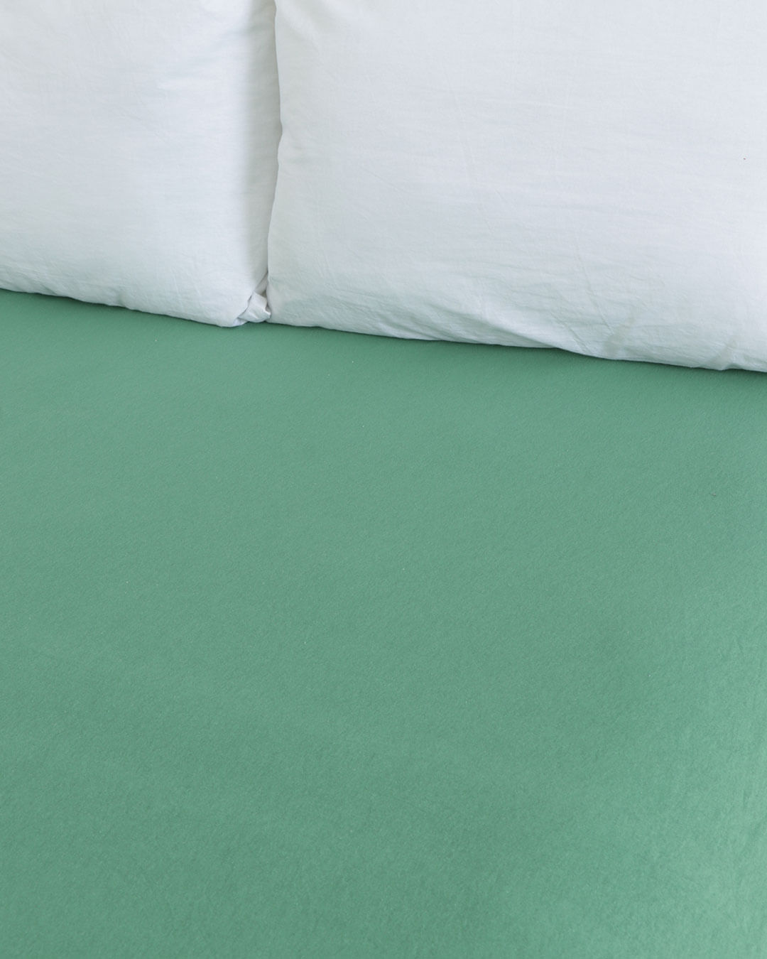 Lencol-Casal-Slim-Avulso-Sort---Verde-Escuro