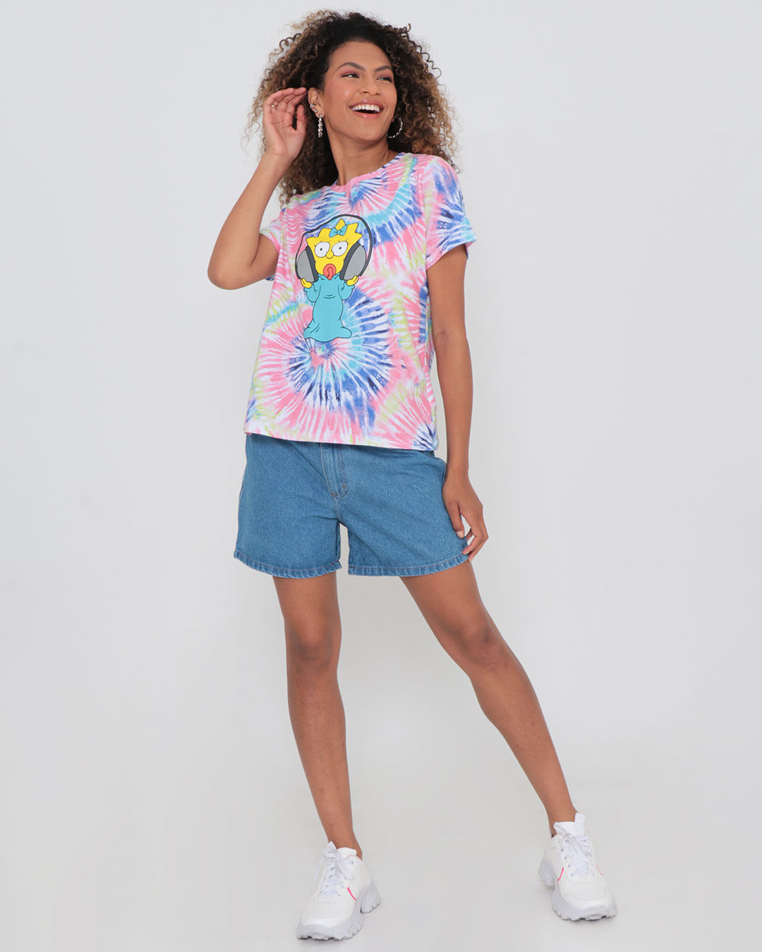 Camiseta-Td-Mag-Simpson-300600009---Rosa-Outros