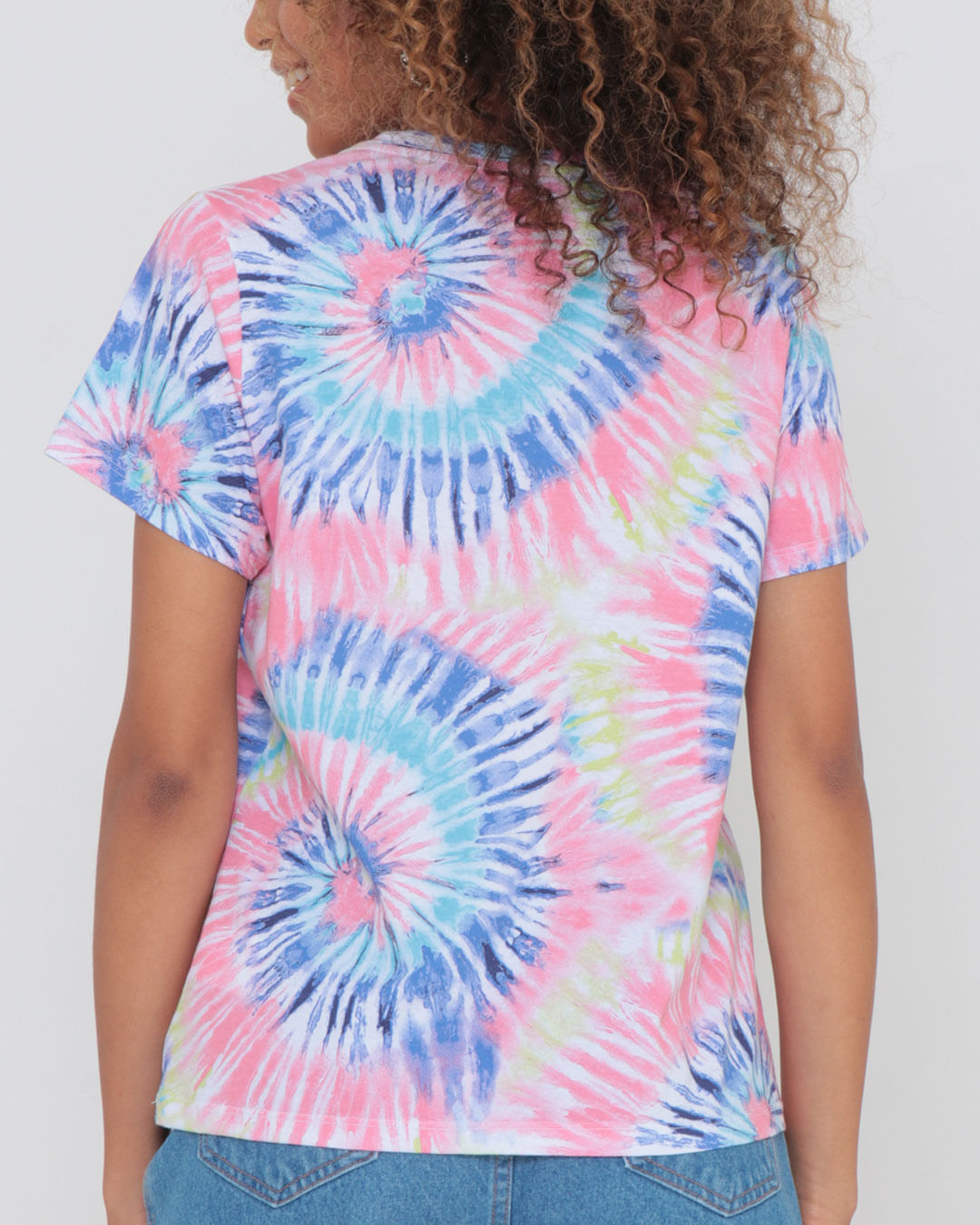 Camiseta-Td-Mag-Simpson-300600009---Rosa-Outros