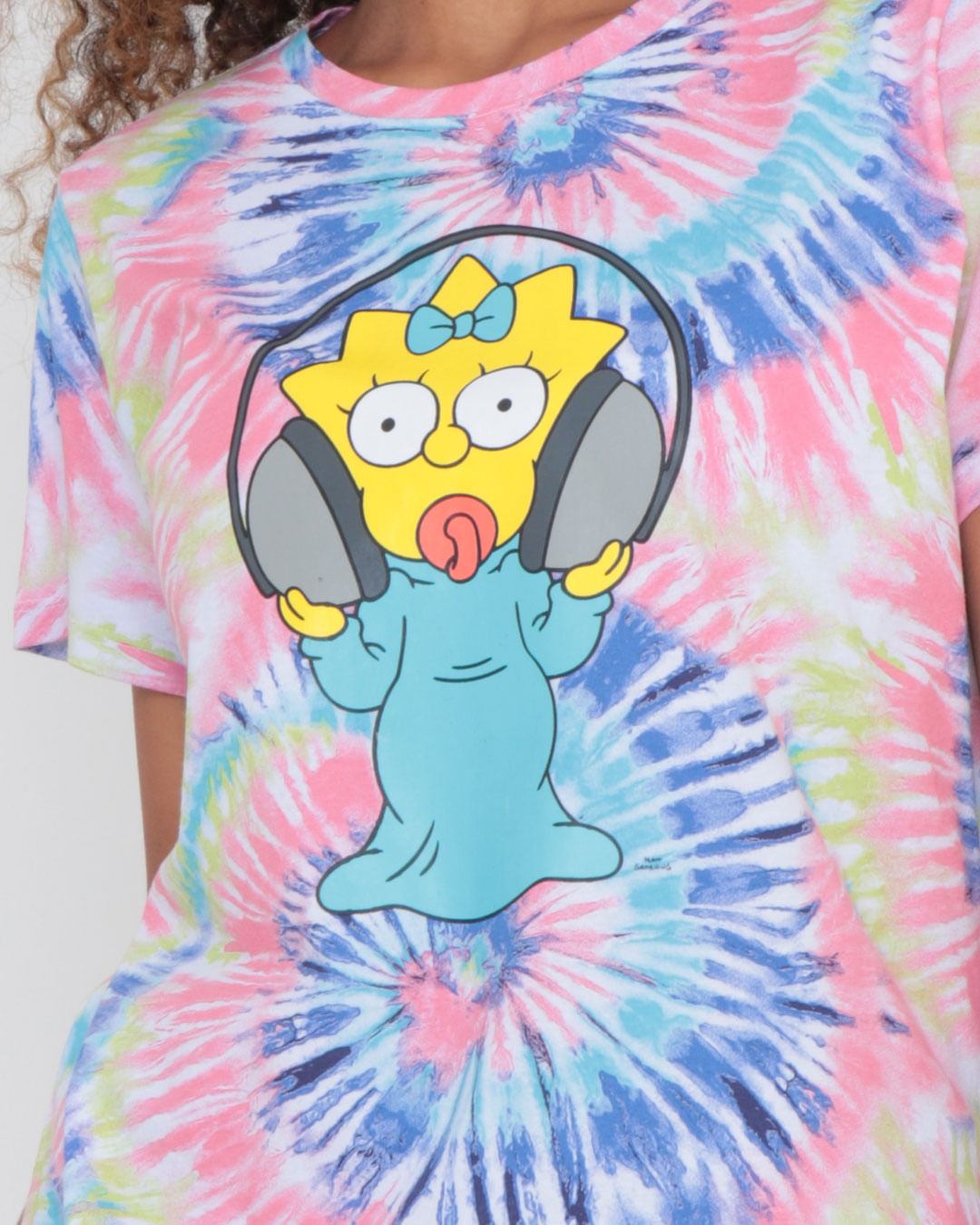 Camiseta-Td-Mag-Simpson-300600009---Rosa-Outros