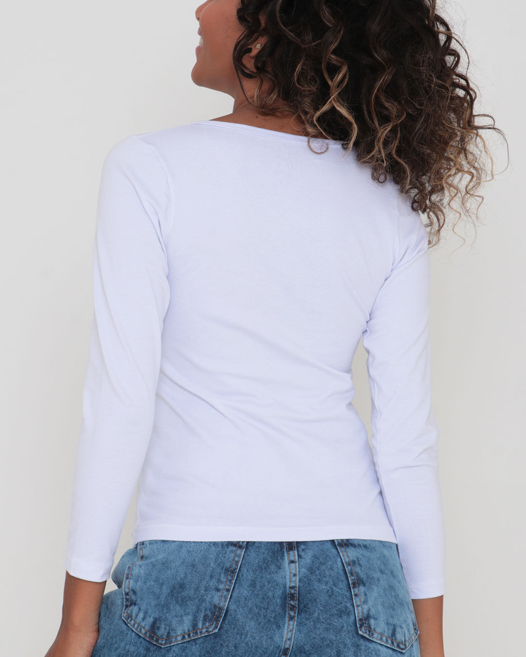 Blusa-4397-Gola-V-Ml-Branca---Branco