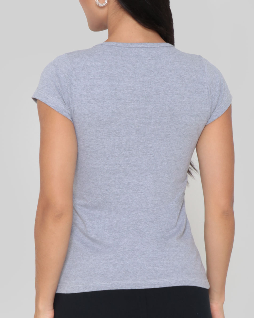 Blusa-3964-Mc-Gola-Redonda-Mescla---Cinza-Claro