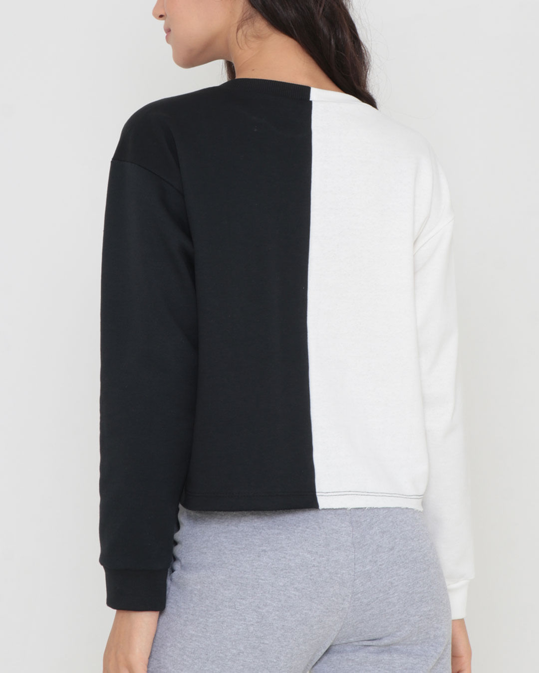Moletom-Silk-Crecorte-Bicolor-74722---Preto