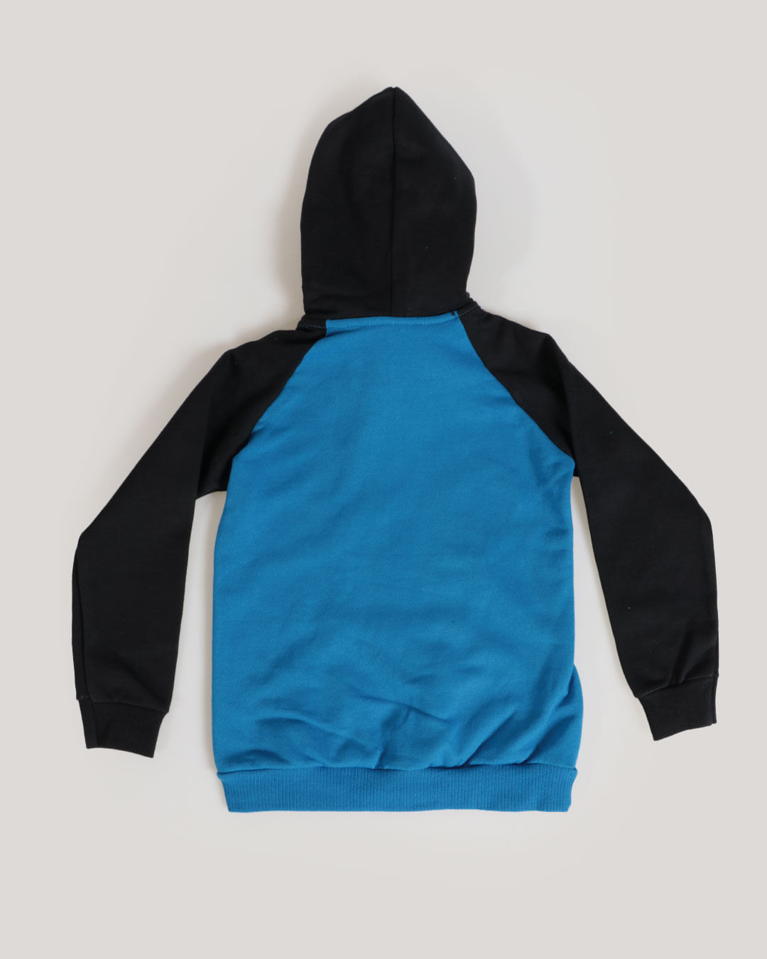 Blusa-13021-B-Molfcmas-13-Basi---Azul-Medio