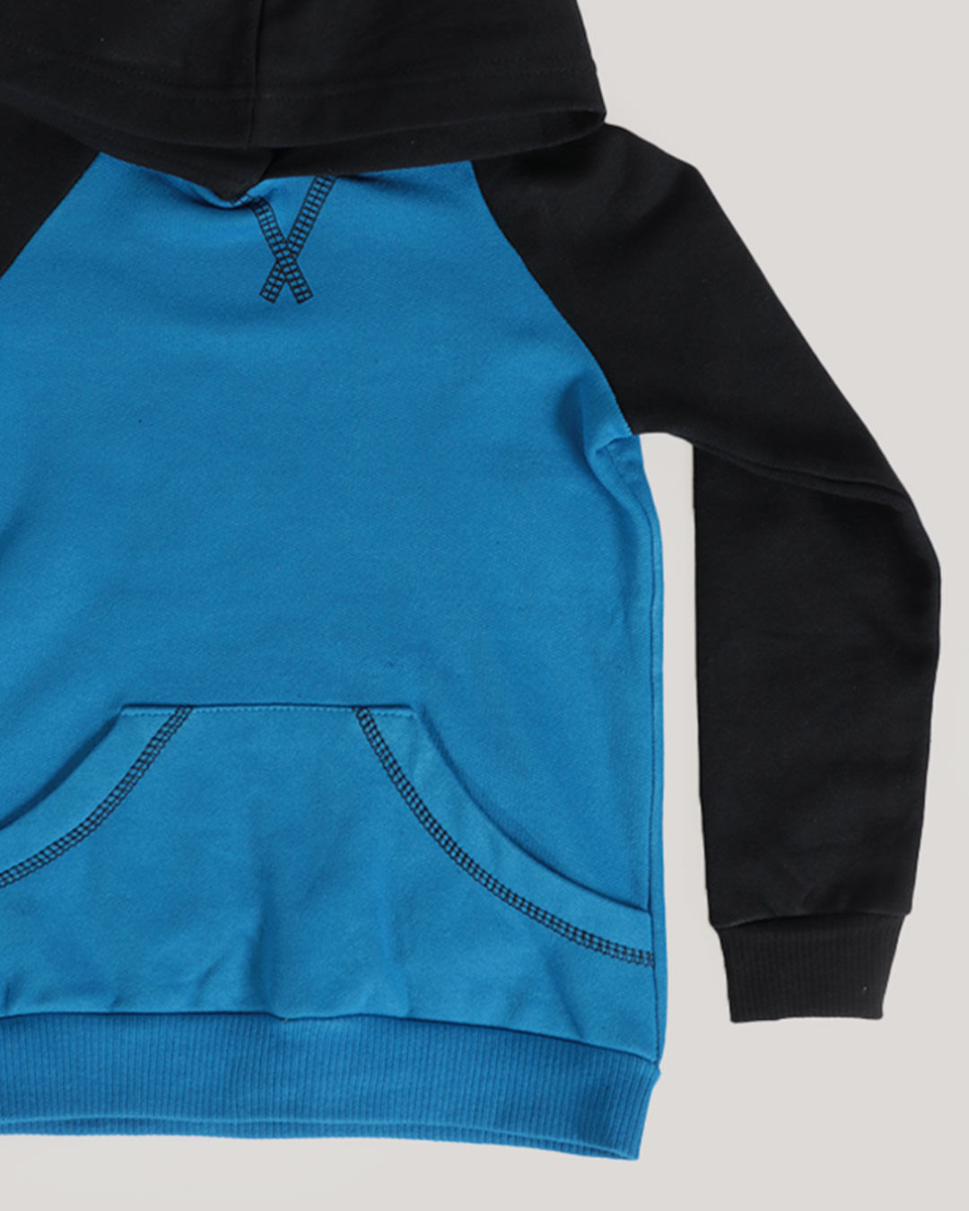 Blusa-13021-B-Molfcmas-13-Basi---Azul-Medio