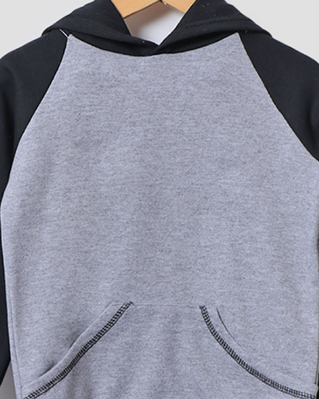 Blusa-13021-B-Molfcmas-13-Basi---Cinza-Claro