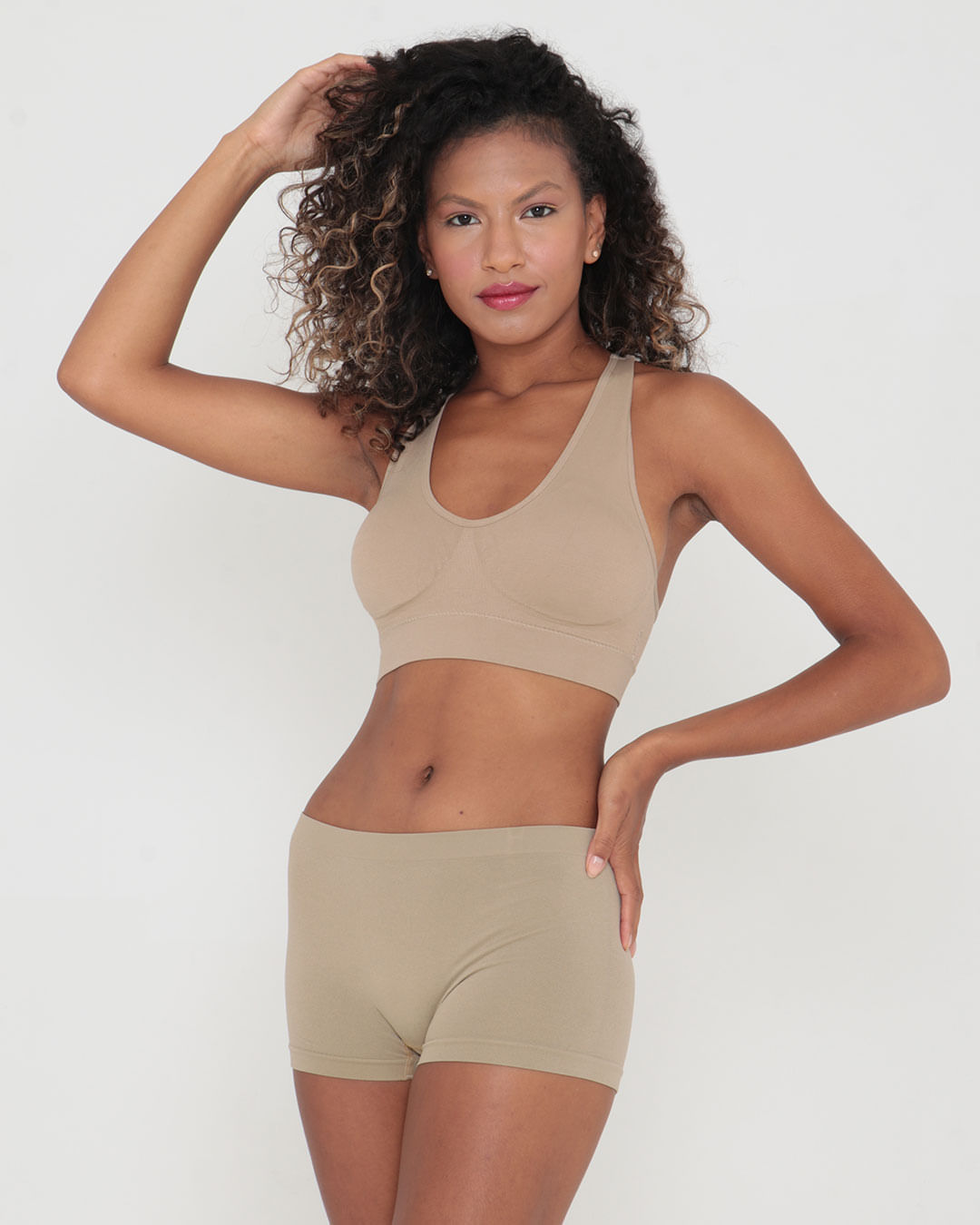 Top-Nad-S-Costu-Zr0300010---Bege-Claro