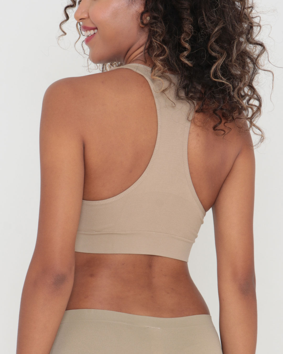Top-Nad-S-Costu-Zr0300010---Bege-Claro