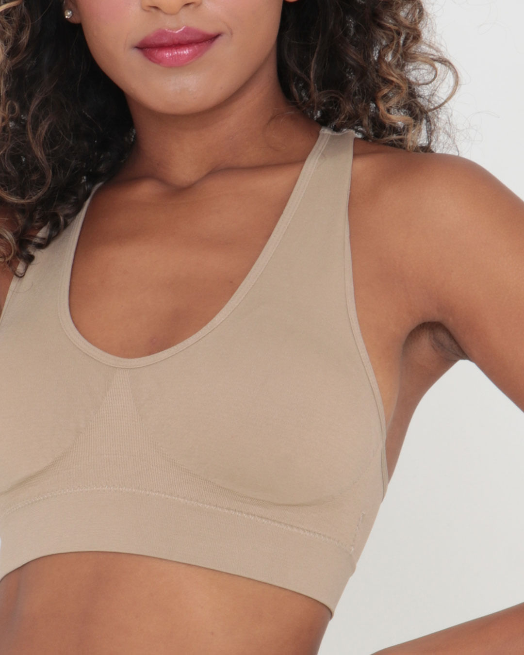 Top-Nad-S-Costu-Zr0300010---Bege-Claro