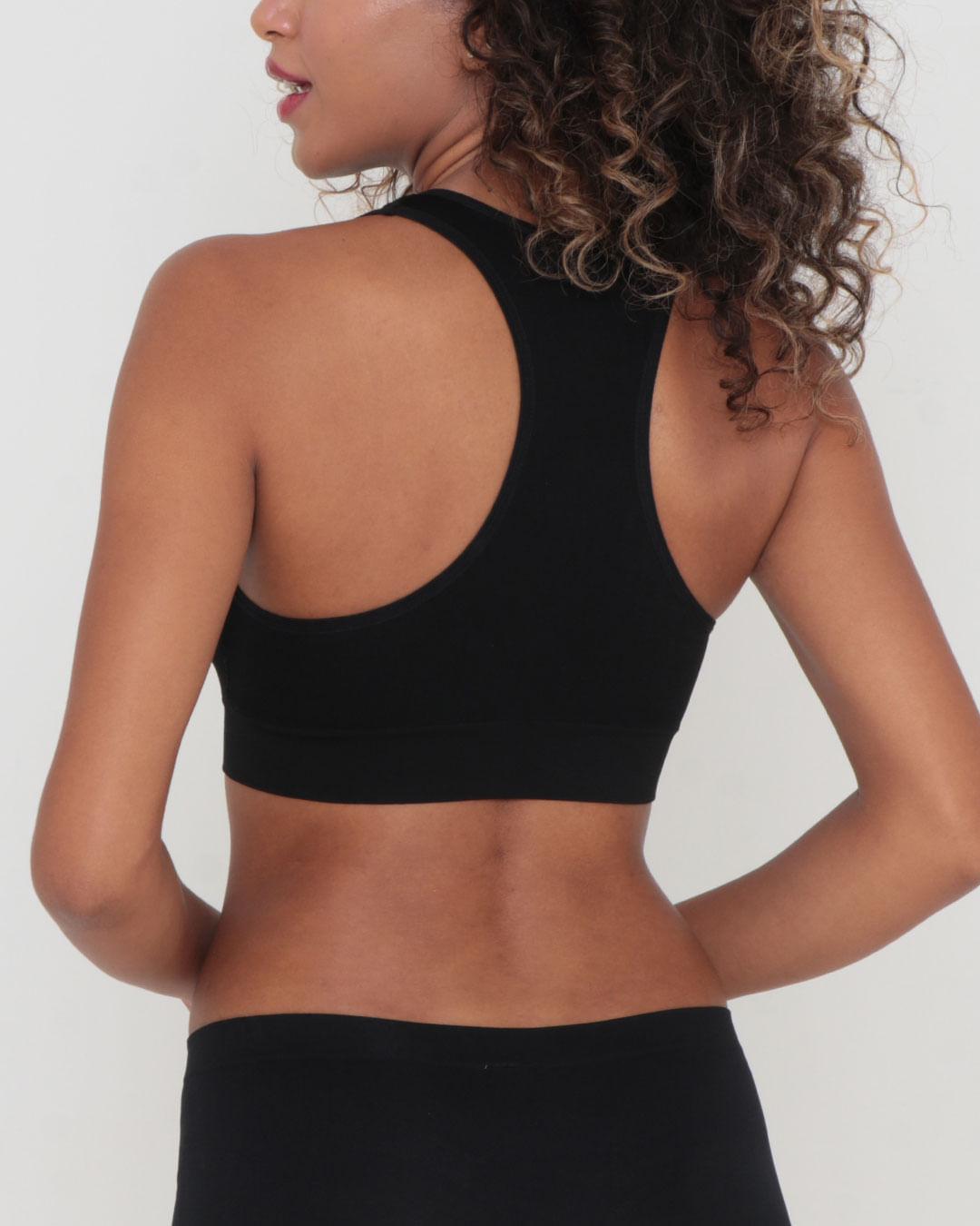 Top-Nad-S-Costu-Zr0300010---Preto