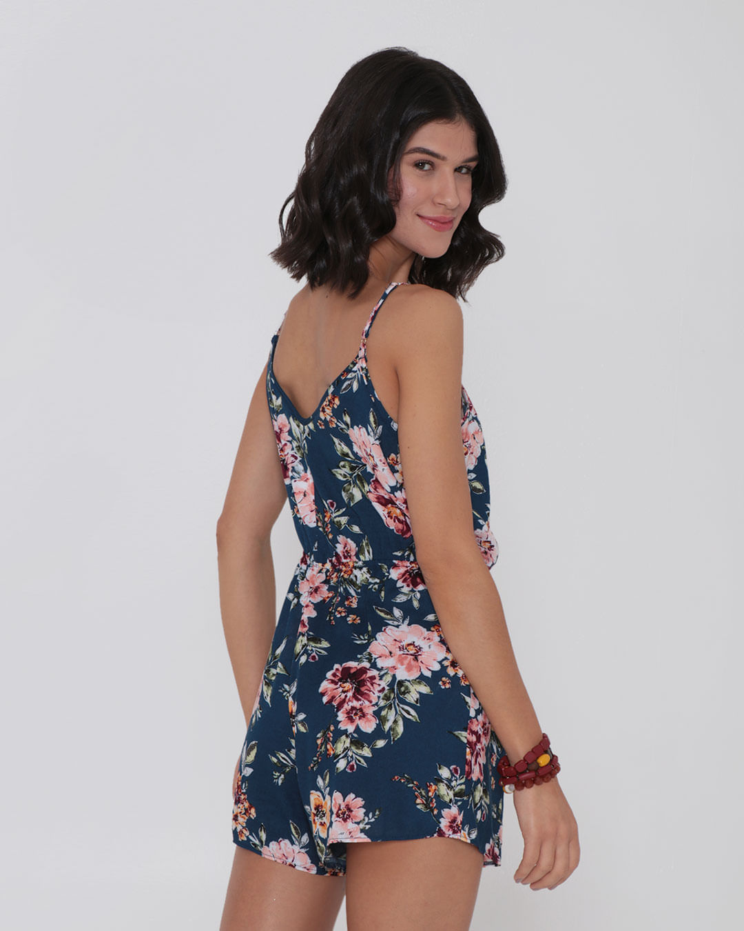 Macaquinho-Alcinha-214361---Azul-Floral