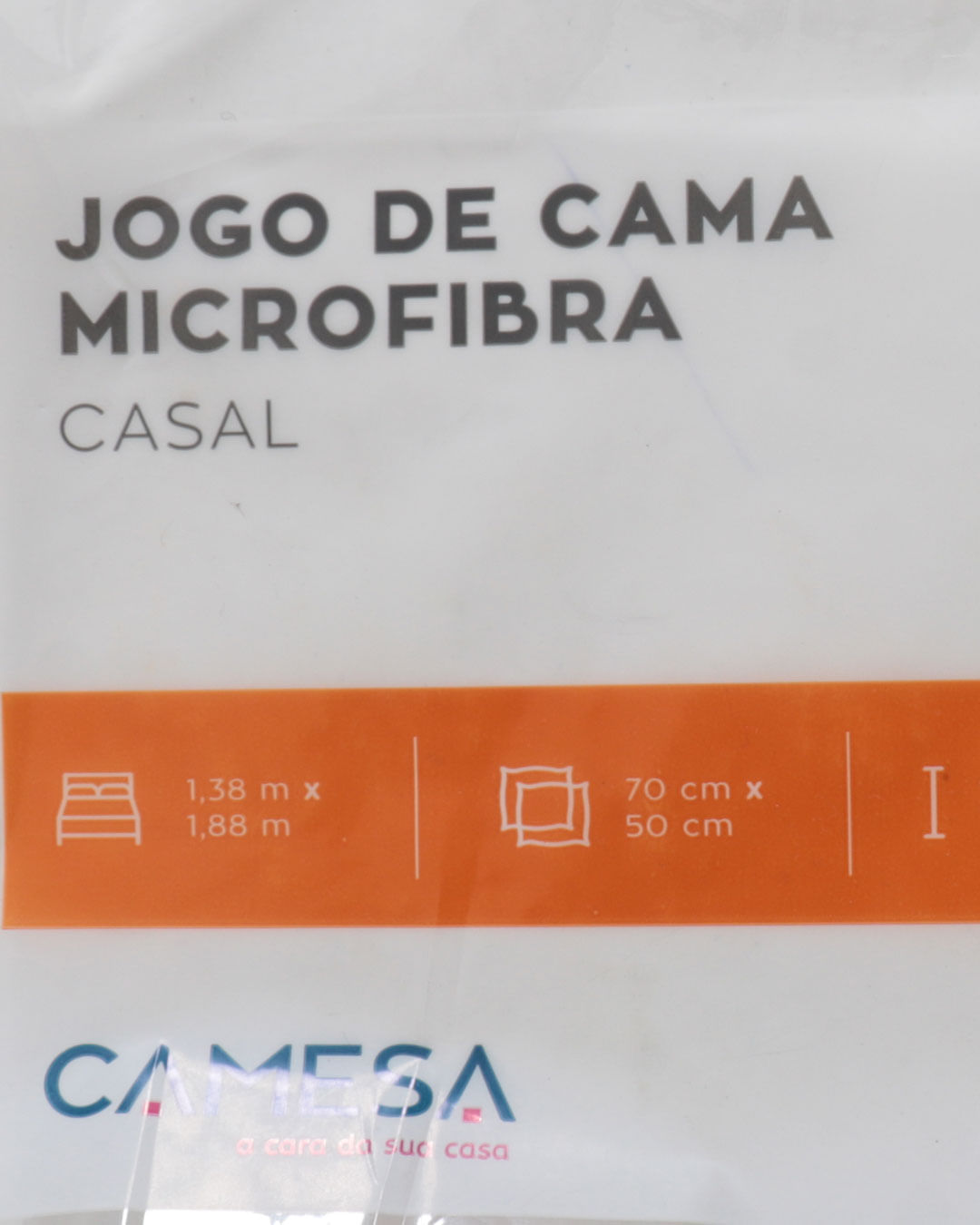Jogo-De-Cama-Casal-Simples-Celastico-3p---Verde-Listrado