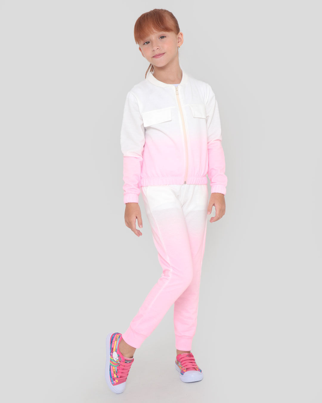 Blusa-22662-Mol-Ab-Gc-F-410---Off-White