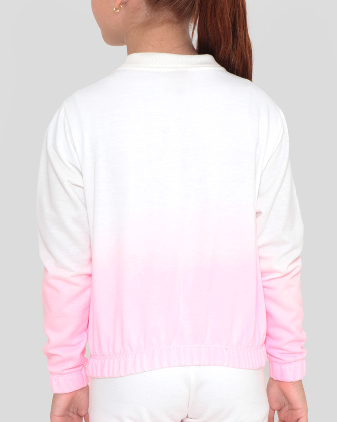 Blusa-22662-Mol-Ab-Gc-F-410---Off-White