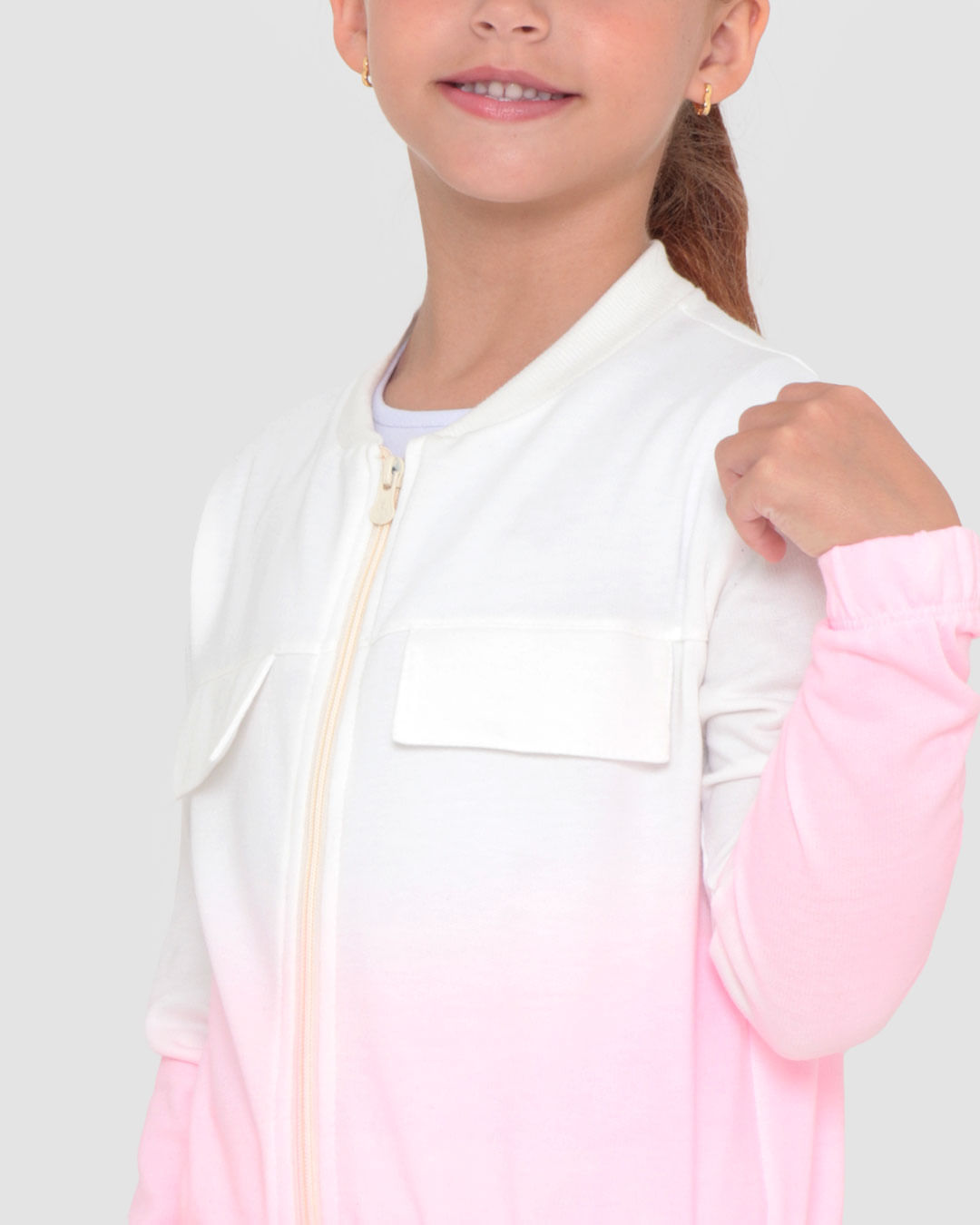Blusa-22662-Mol-Ab-Gc-F-410---Off-White