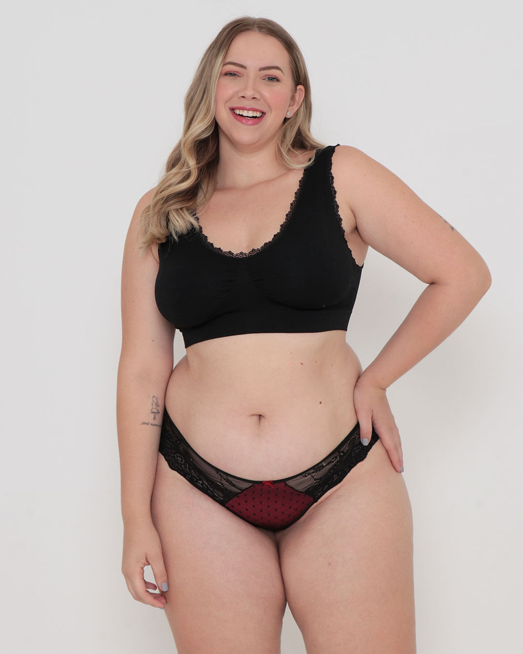 Top-Tg-S-Costu-Zr0300075---Preto