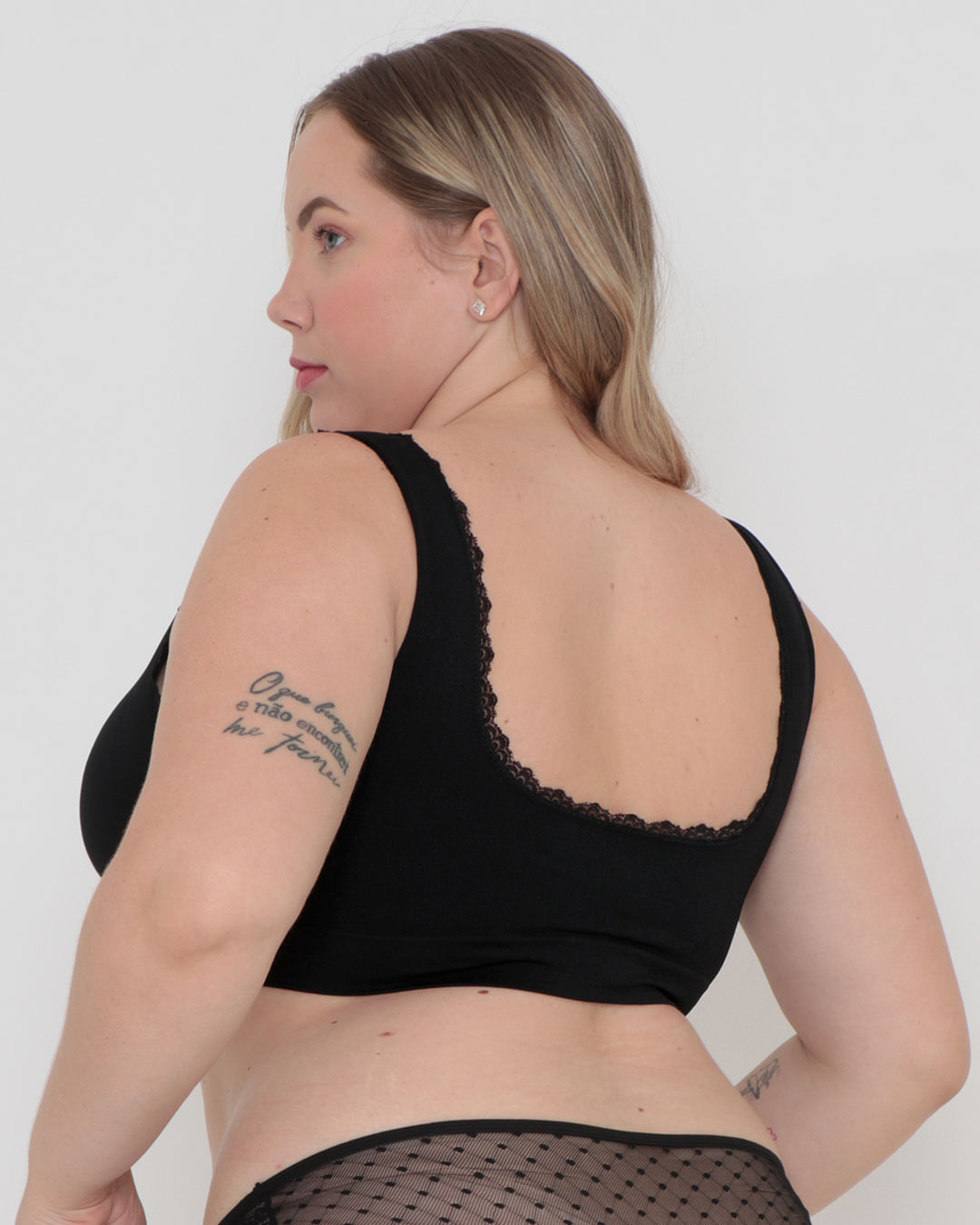 Top-Tg-S-Costu-Zr0300075---Preto