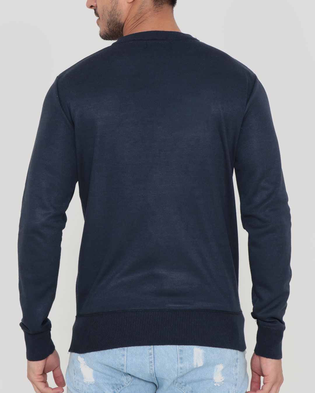 Tricot-Gola-V-Rep074-Petroleo-Pgg---Marinho