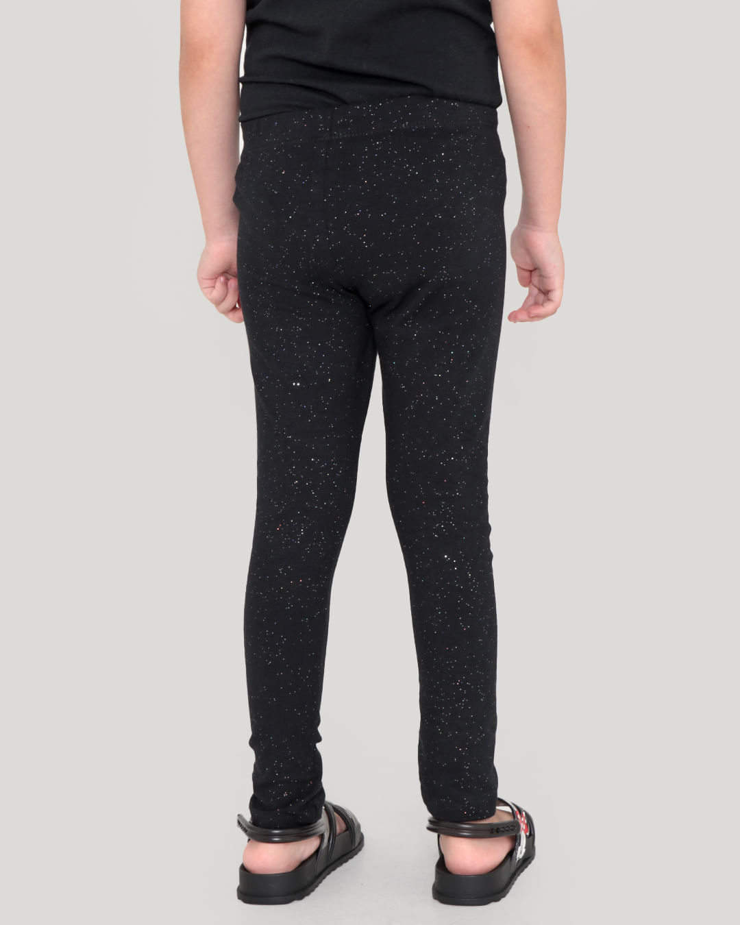 Legging-072713-Minnie-F-410---Preto