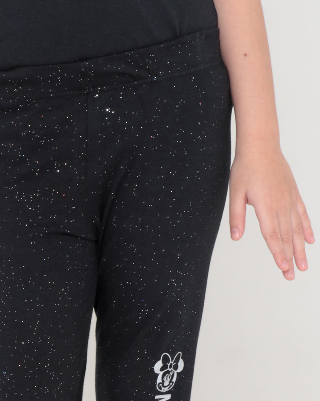 Legging-072713-Minnie-F-410---Preto