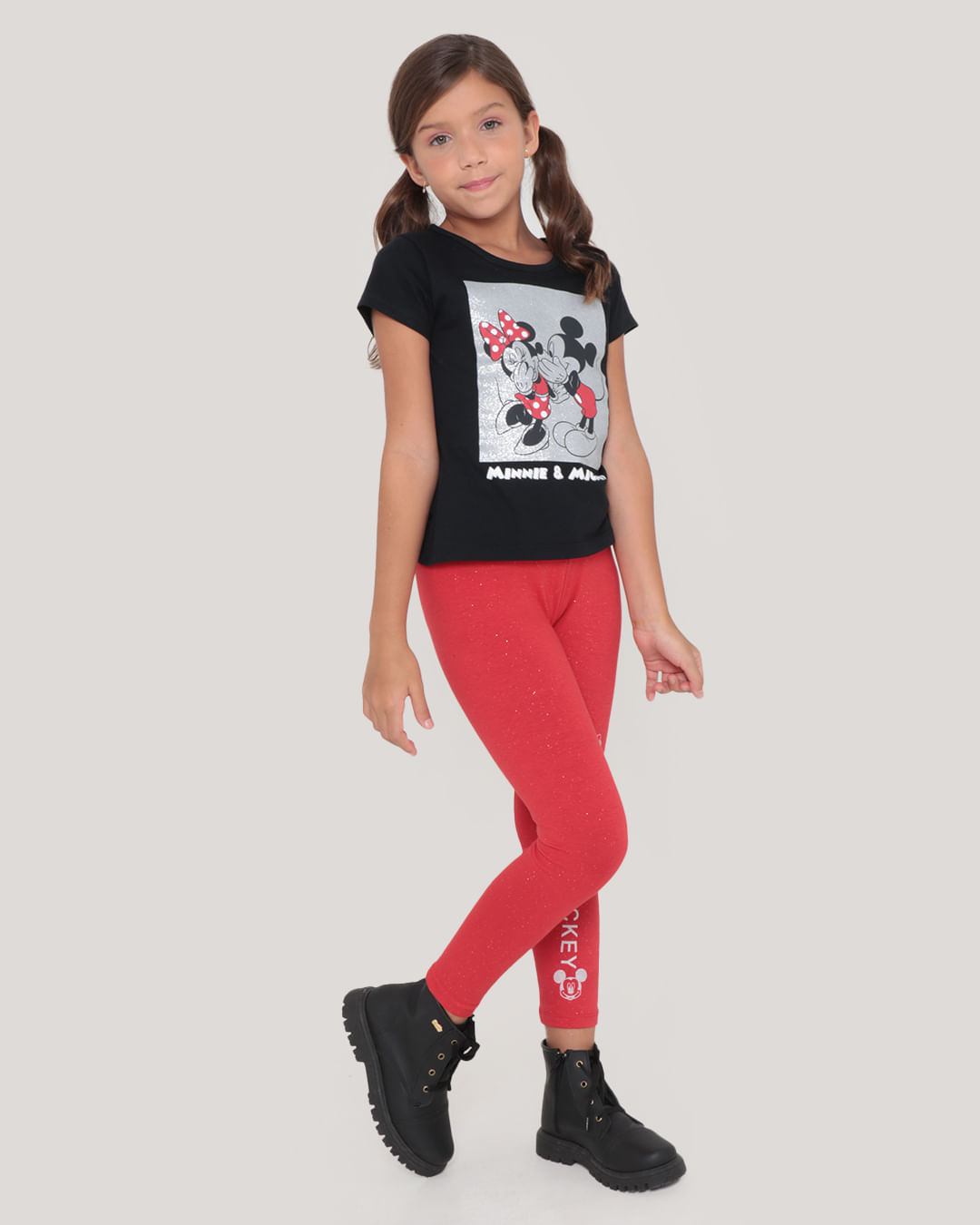 Legging-072713-Minnie-F-410---Vermelho-Claro
