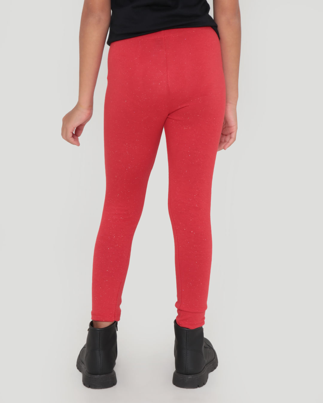 Legging-072713-Minnie-F-410---Vermelho-Claro