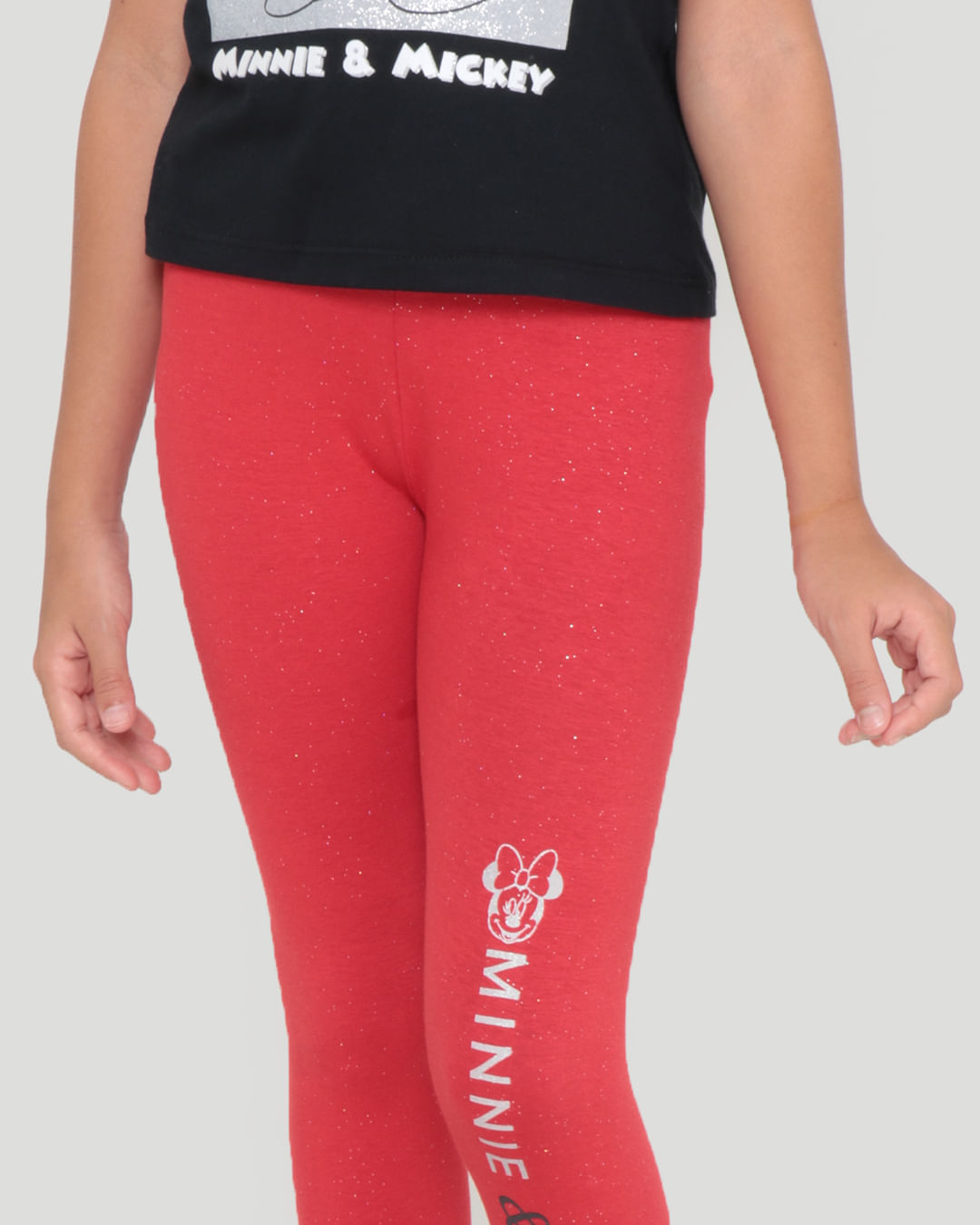 Legging-072713-Minnie-F-410---Vermelho-Claro