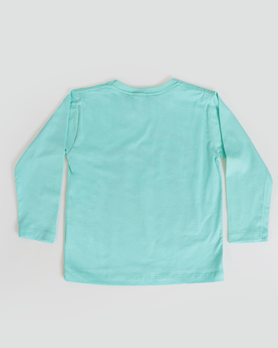 Camiseta-Ml-219493-Carro-M13---Verde-Claro