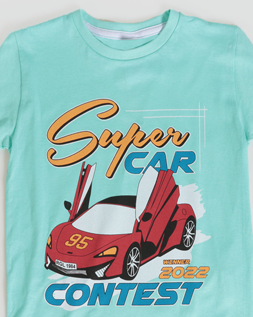 Camiseta-Ml-219493-Carro-M13---Verde-Claro