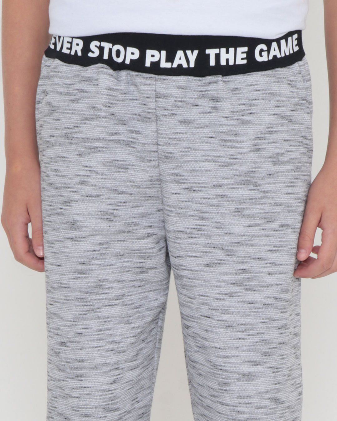 Calca-T34706-Jet-M-1016-Game---Mescla-Claro
