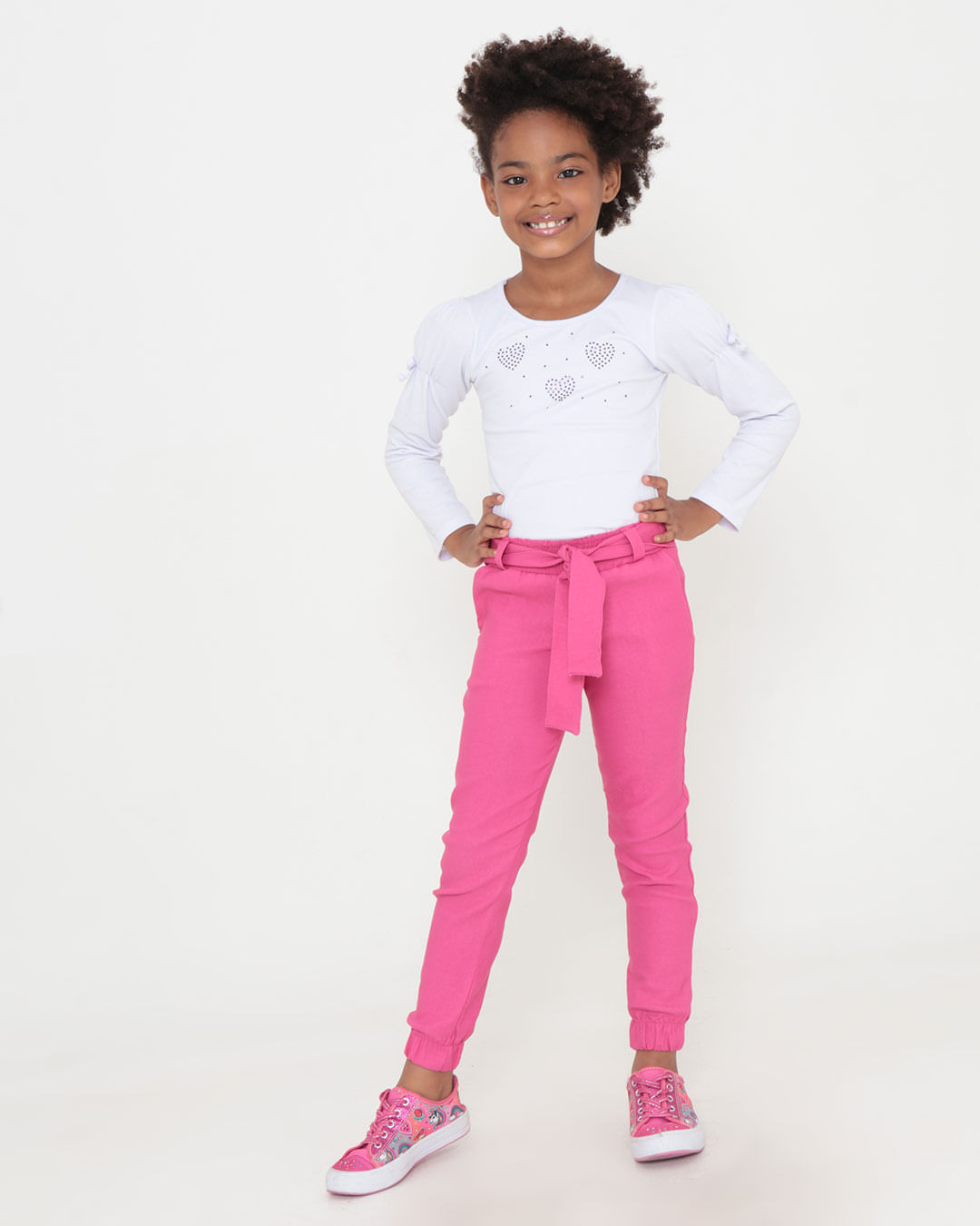 Calca-Clochard-Beng-Pink-F-48---Rosa-Medio