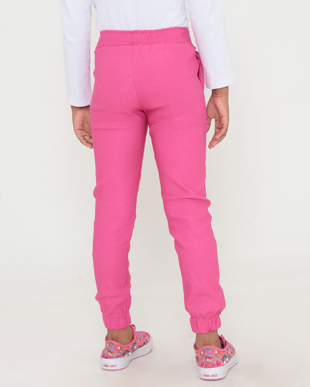 Calca-Clochard-Beng-Pink-F-48---Rosa-Medio
