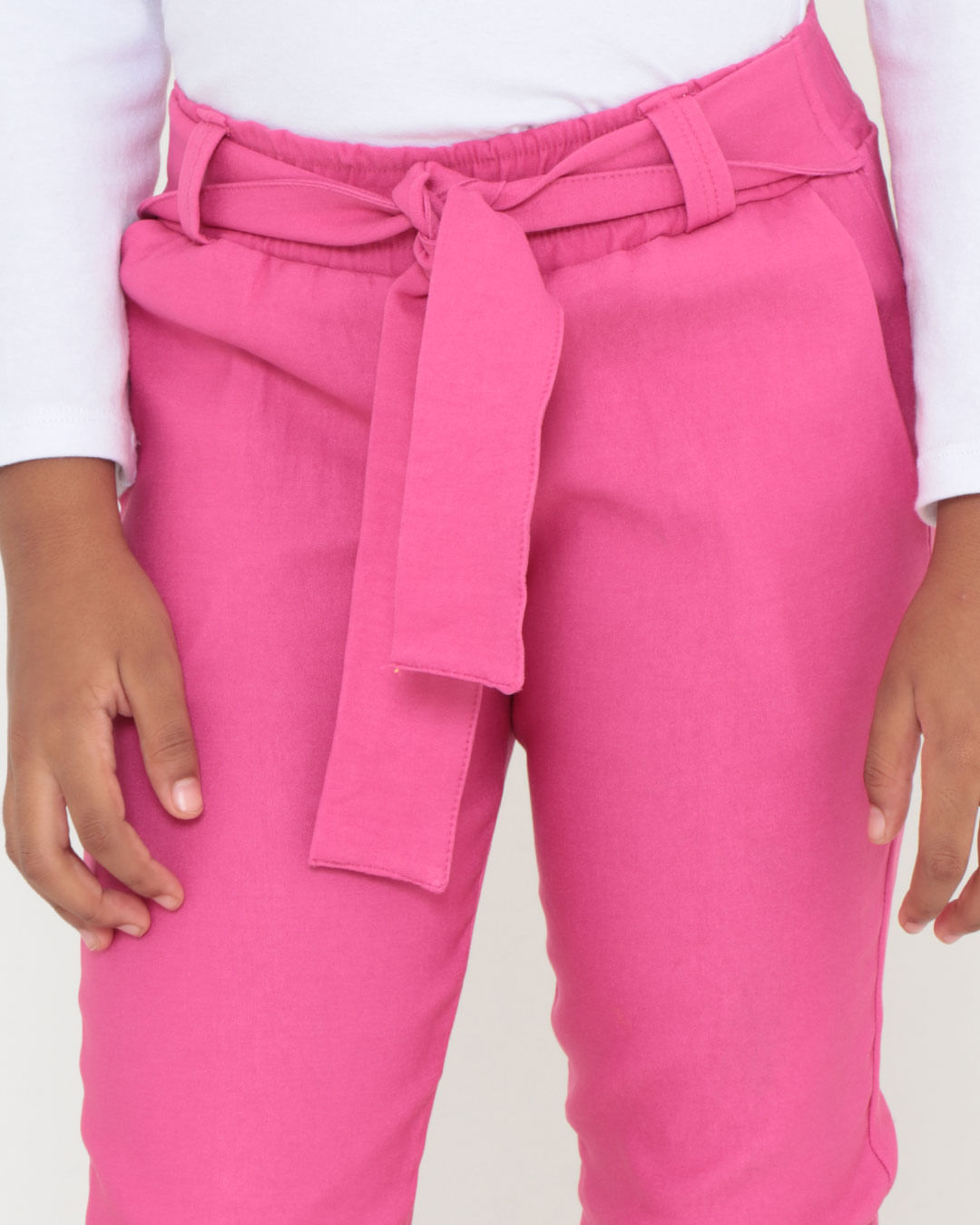 Calca-Clochard-Beng-Pink-F-48---Rosa-Medio