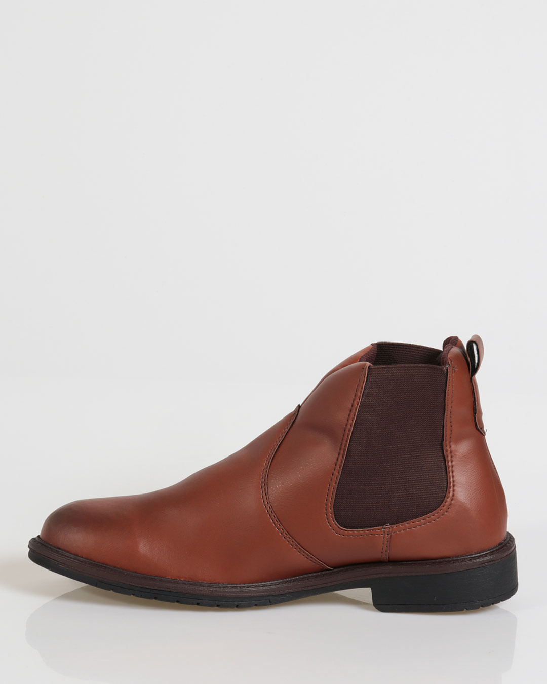 Bota-Masc-Chelsea-3125-Whisky---Marrom-Medio