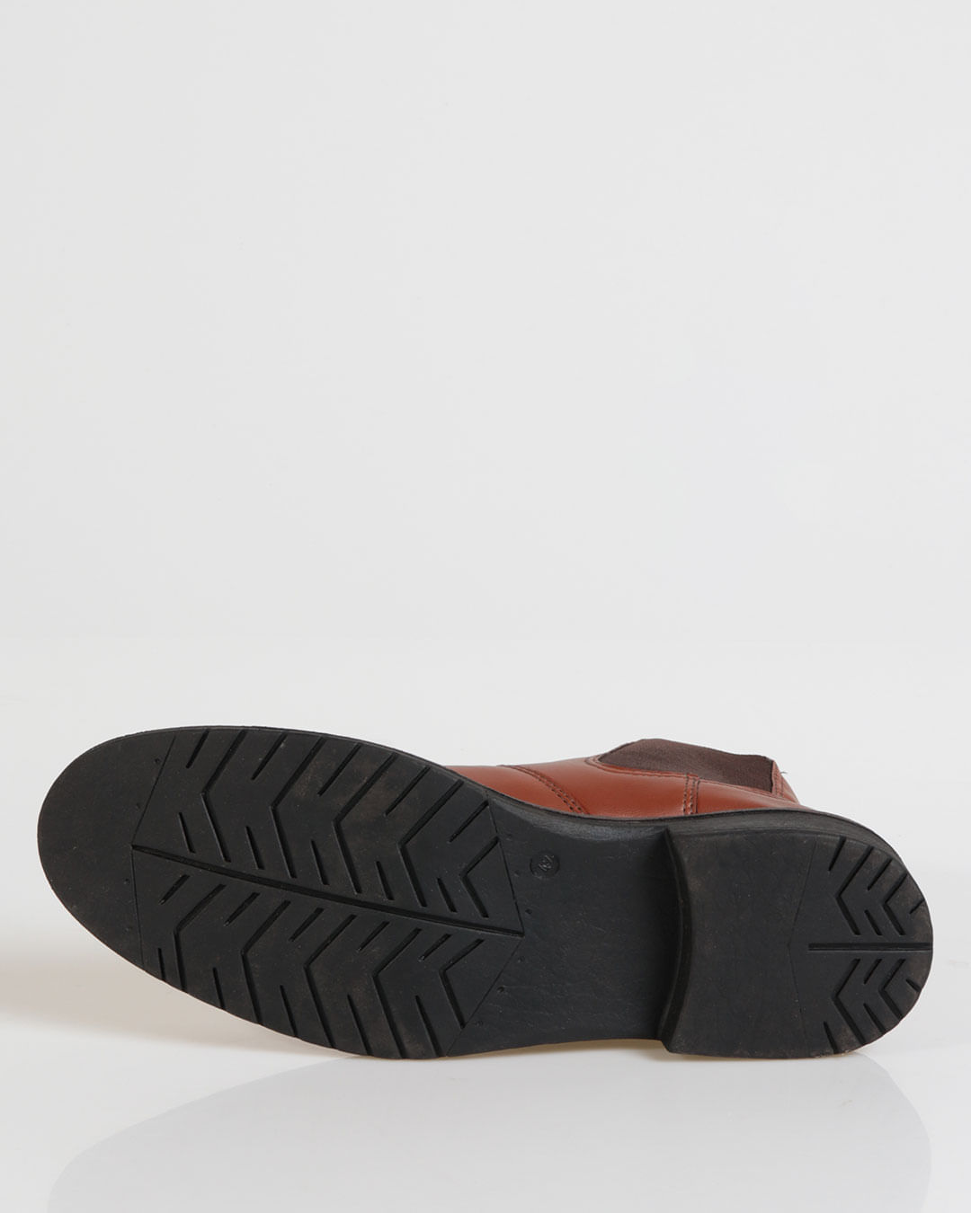 Bota-Masc-Chelsea-3125-Whisky---Marrom-Medio