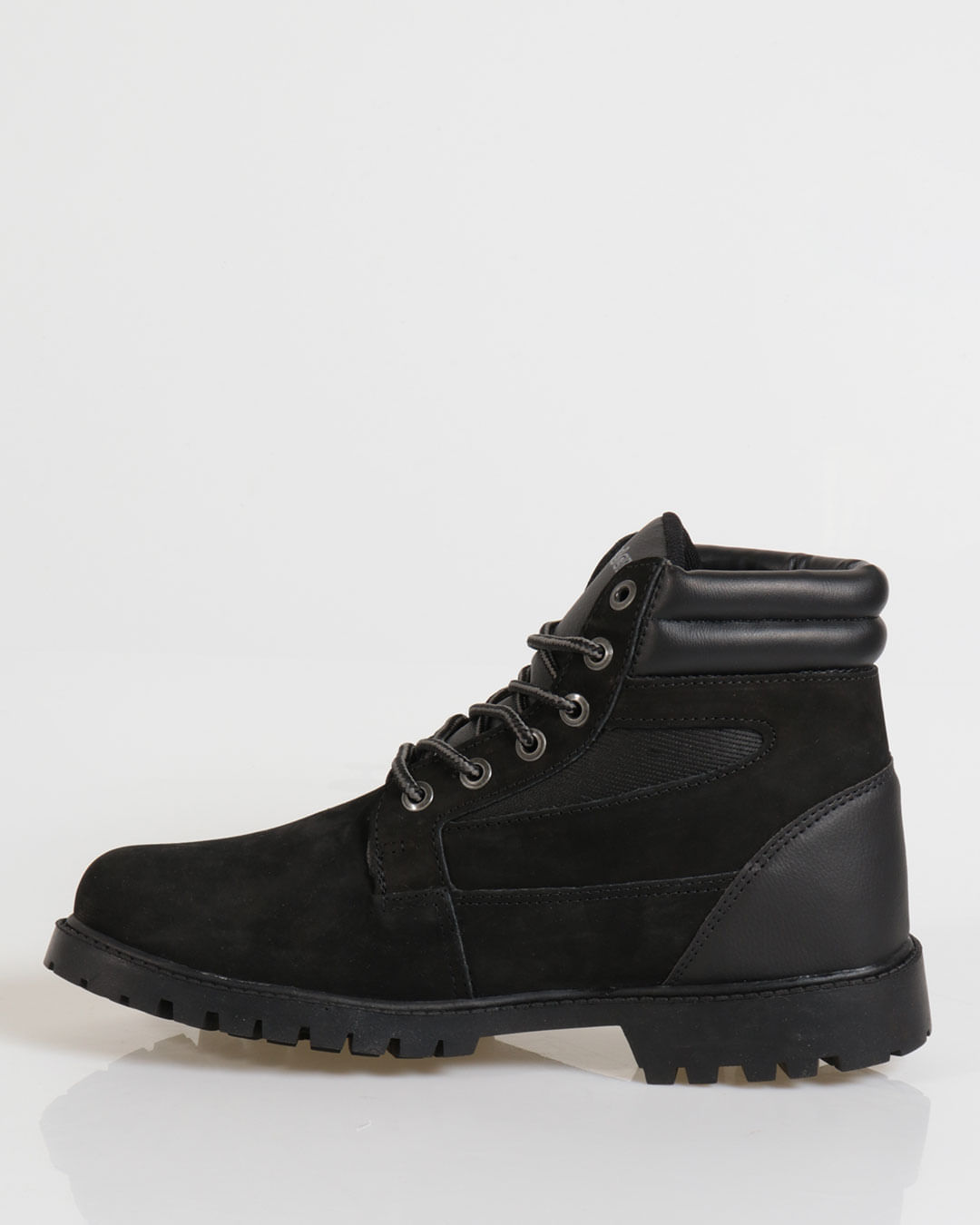 Bota-Masc-1193-Preto---Preto