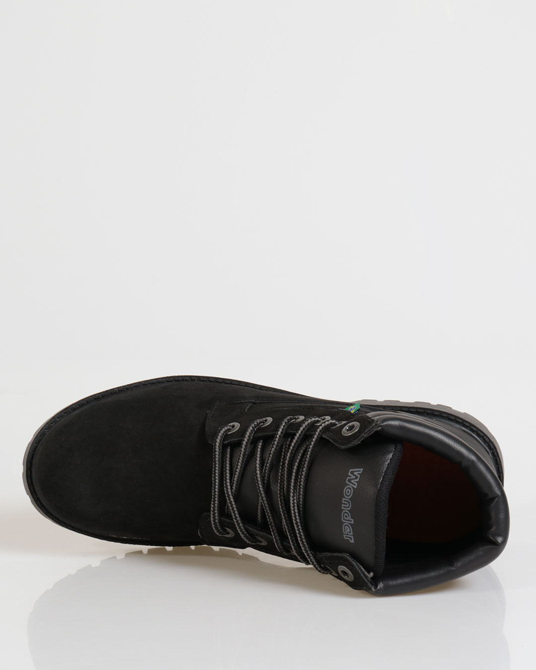Bota-Masc-1193-Preto---Preto