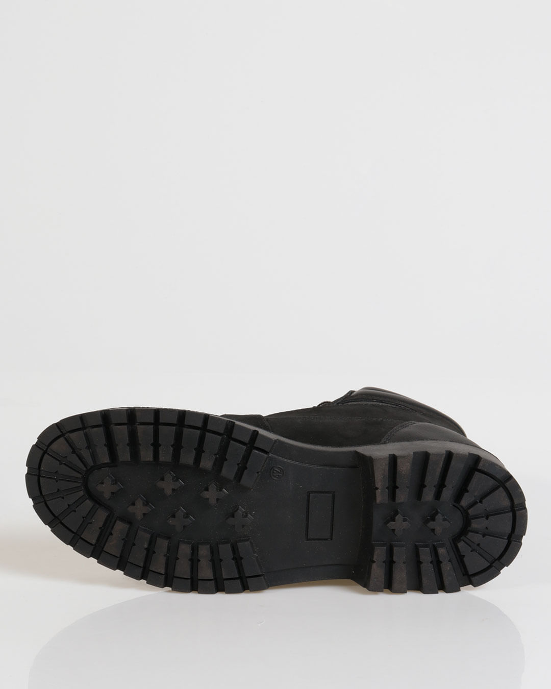 Bota-Masc-1193-Preto---Preto