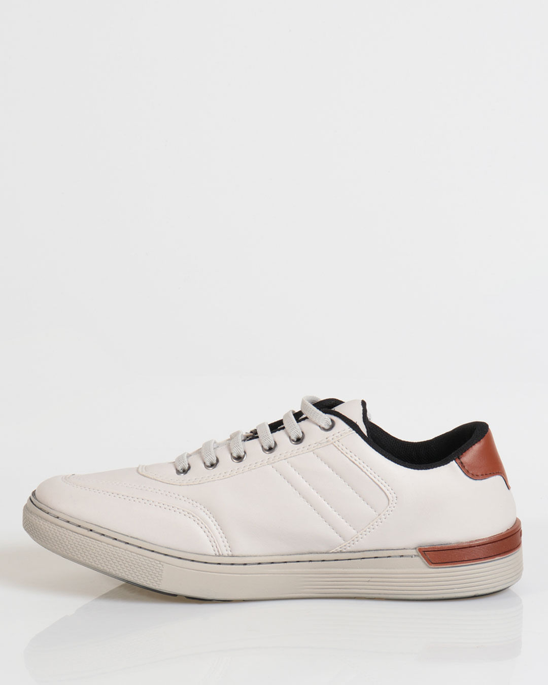Ten-Cas-Masc-6118-Off---Off-White