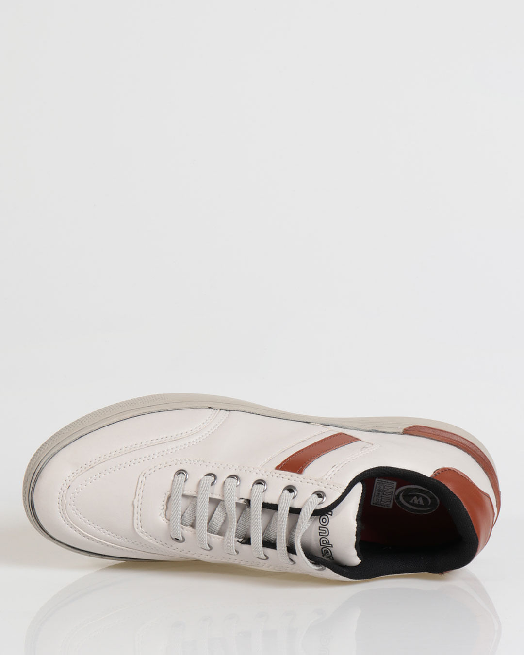 Ten-Cas-Masc-6118-Off---Off-White