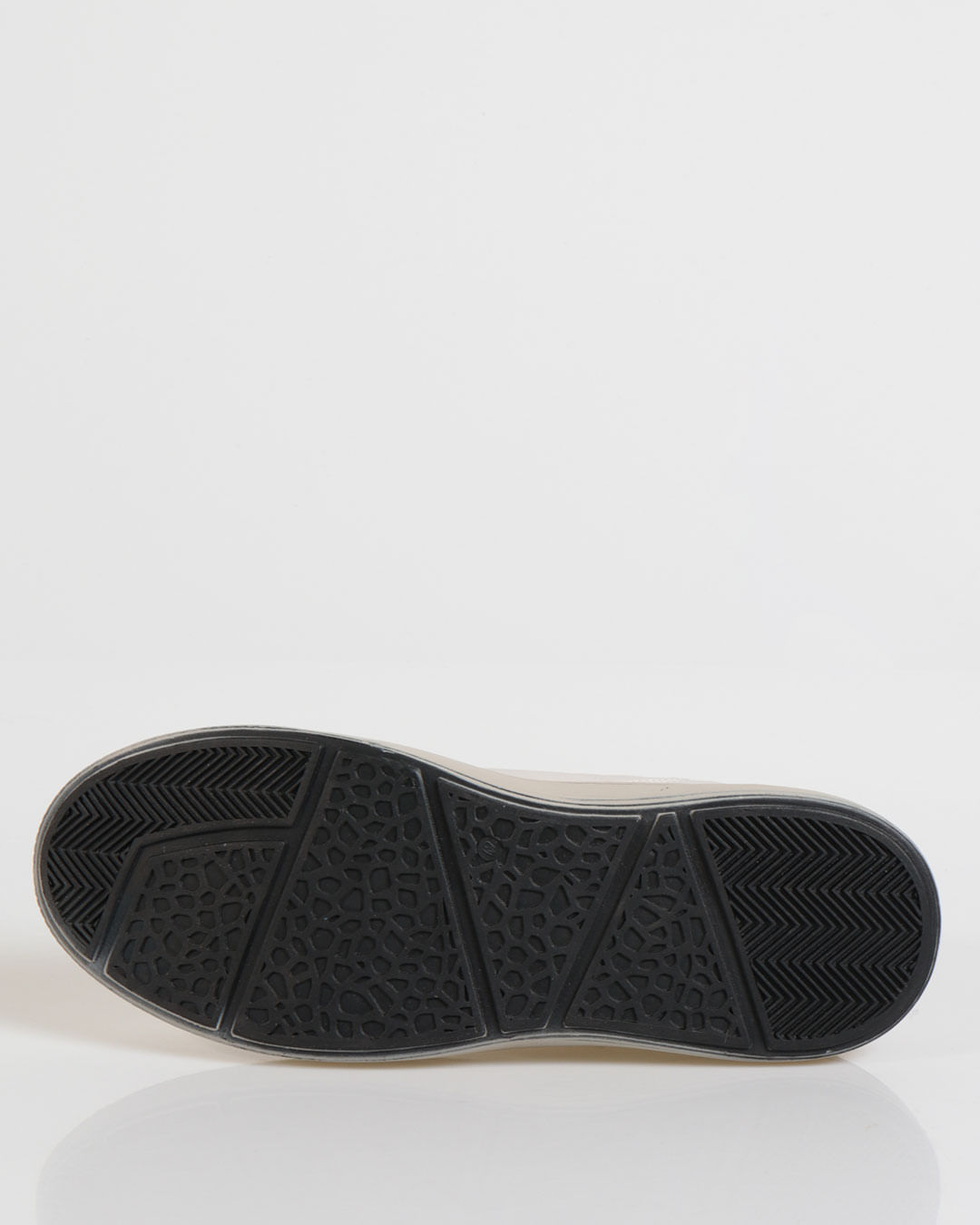 Ten-Cas-Masc-6118-Off---Off-White