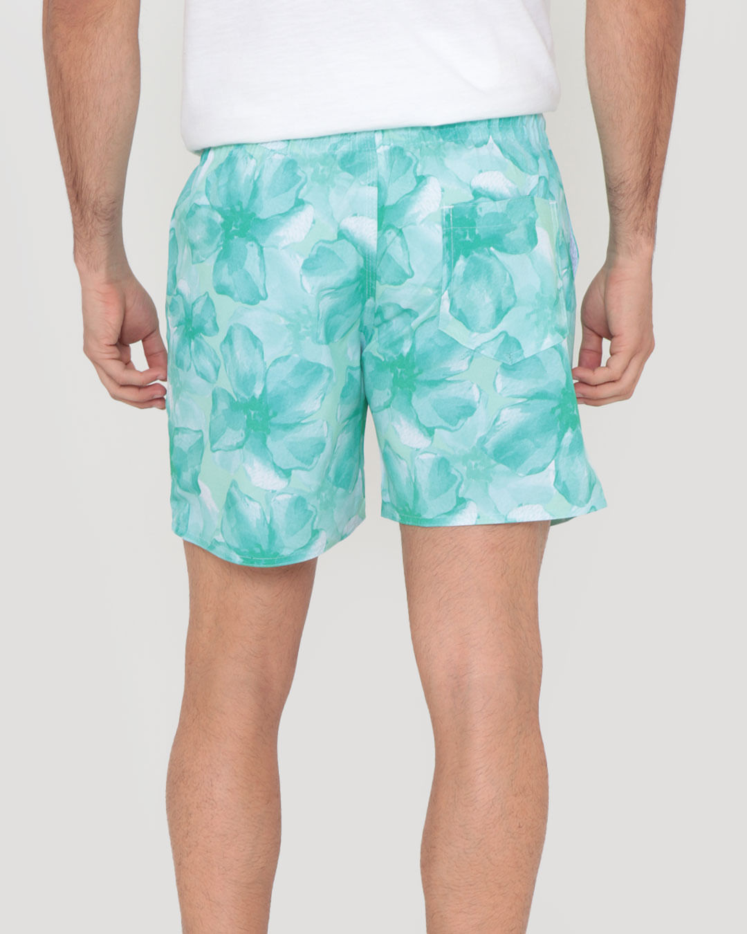 Short-335-Subl-Com-Elastano-Est-16---Verde-Claro