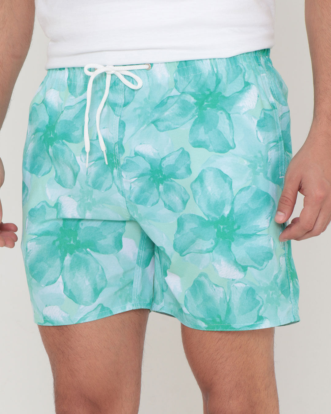Short-335-Subl-Com-Elastano-Est-16---Verde-Claro