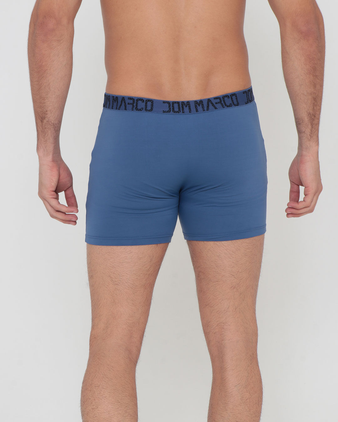 Cueca-8590-Boxer-Microfibra-Adulto---Azul-Floral