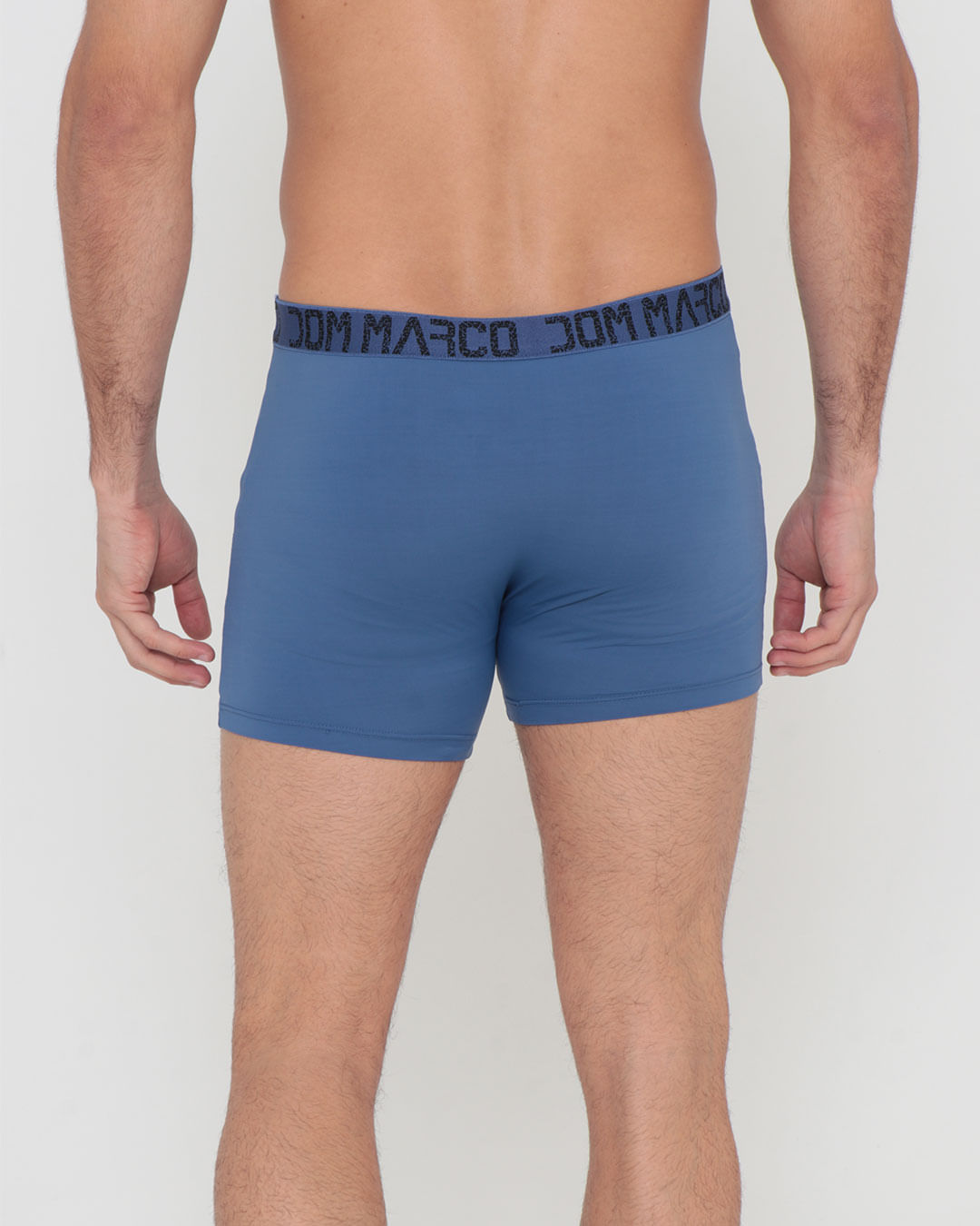 Cueca-8590-Boxer-Microfibra-Adulto---Azul-Listrado