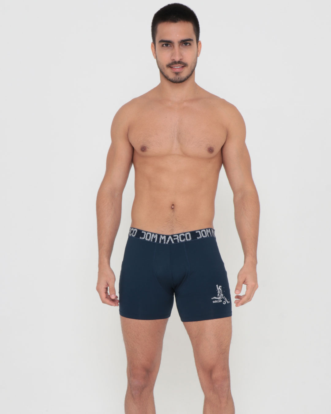 Cueca-8590-Boxer-Microfibra-Adulto---Marinho-Listrado