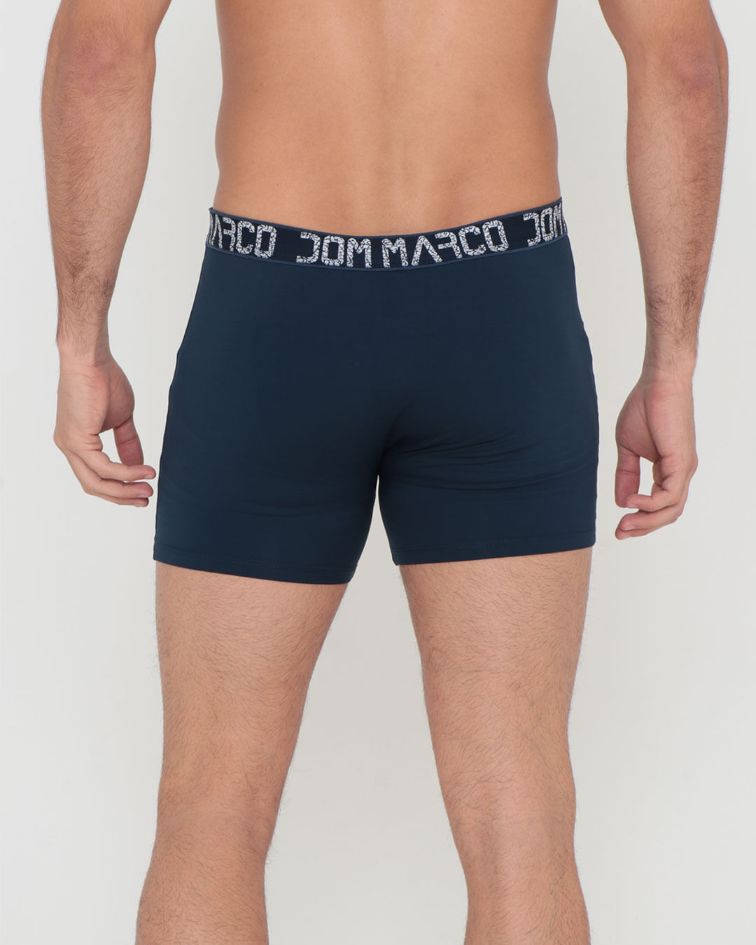 Cueca-8590-Boxer-Microfibra-Adulto---Marinho-Listrado