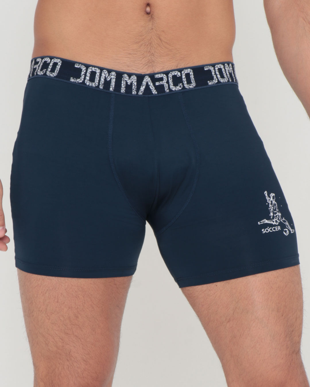 Cueca-8590-Boxer-Microfibra-Adulto---Marinho-Listrado